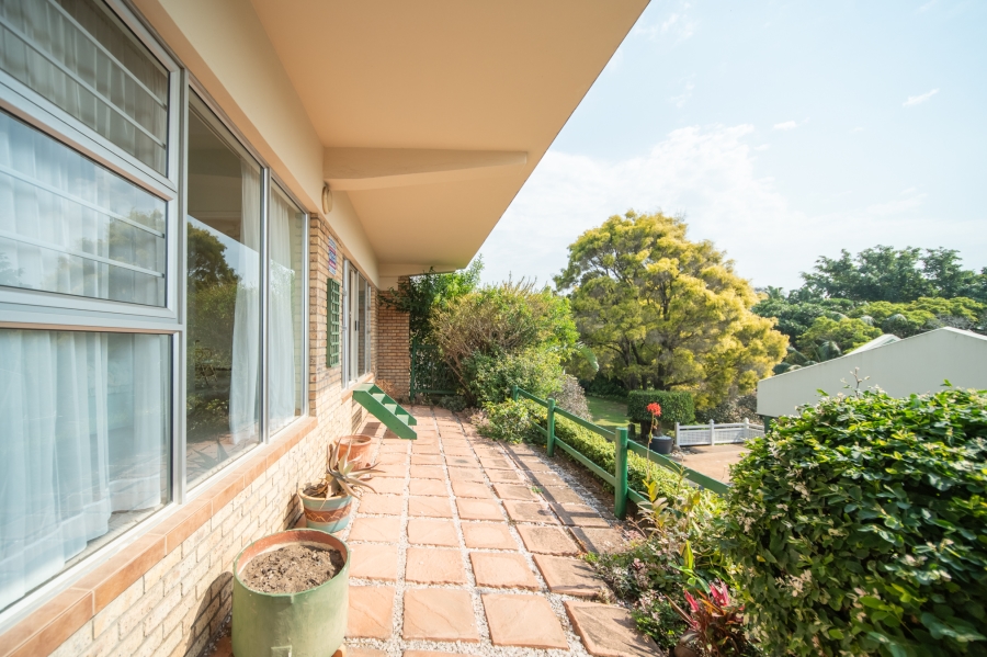 3 Bedroom Property for Sale in Bonnie Doone Eastern Cape